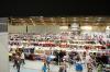 World Show 2013 i Ã…lborg